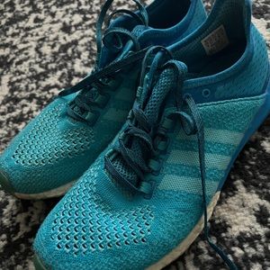 Adidas Cosmic Boost Climacool